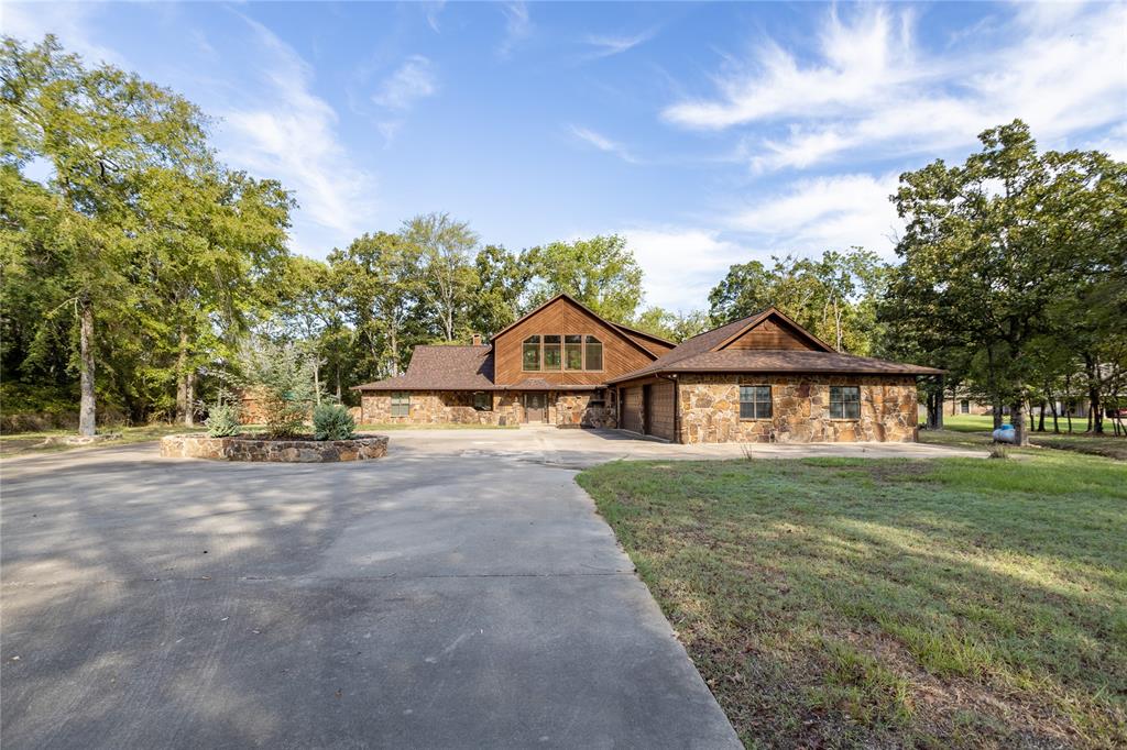 660 County Road 1503 Property Photo 1