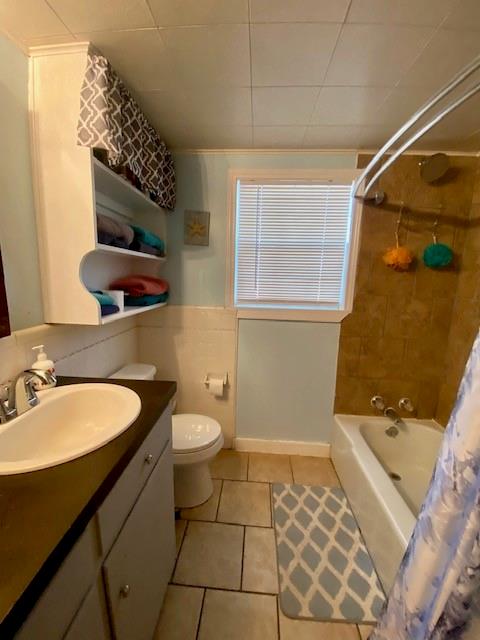 601 S Avenue G Property Photo 14