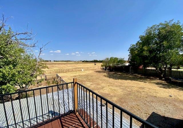 601 S Avenue G Property Photo 18