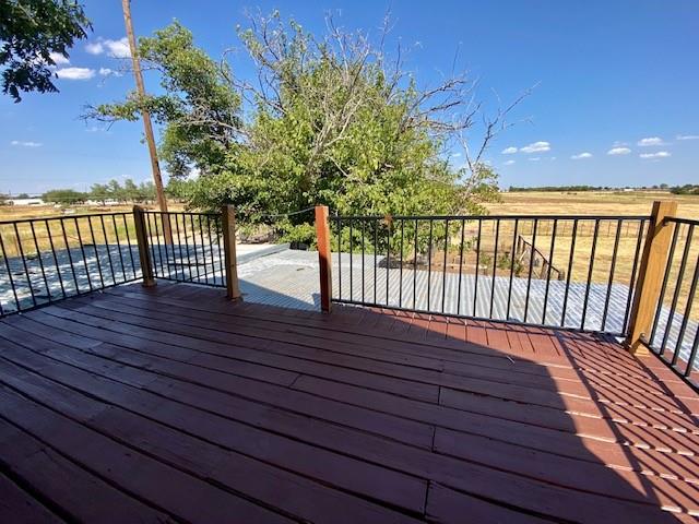 601 S Avenue G Property Photo 19