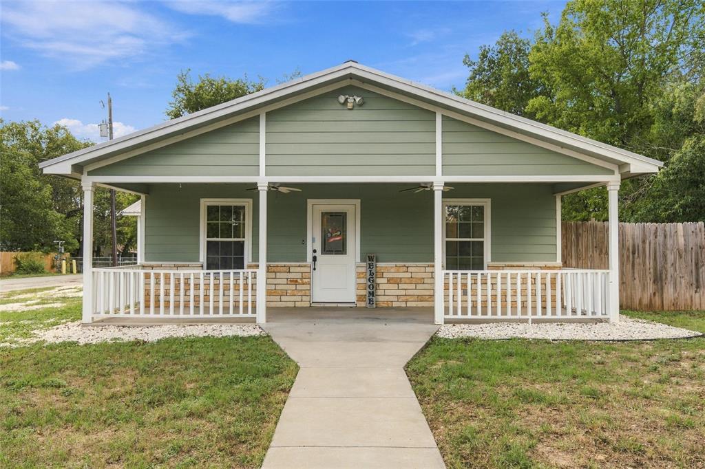 900 Bosque Property Photo 1