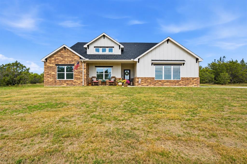 2080 Compass Way Property Photo 1