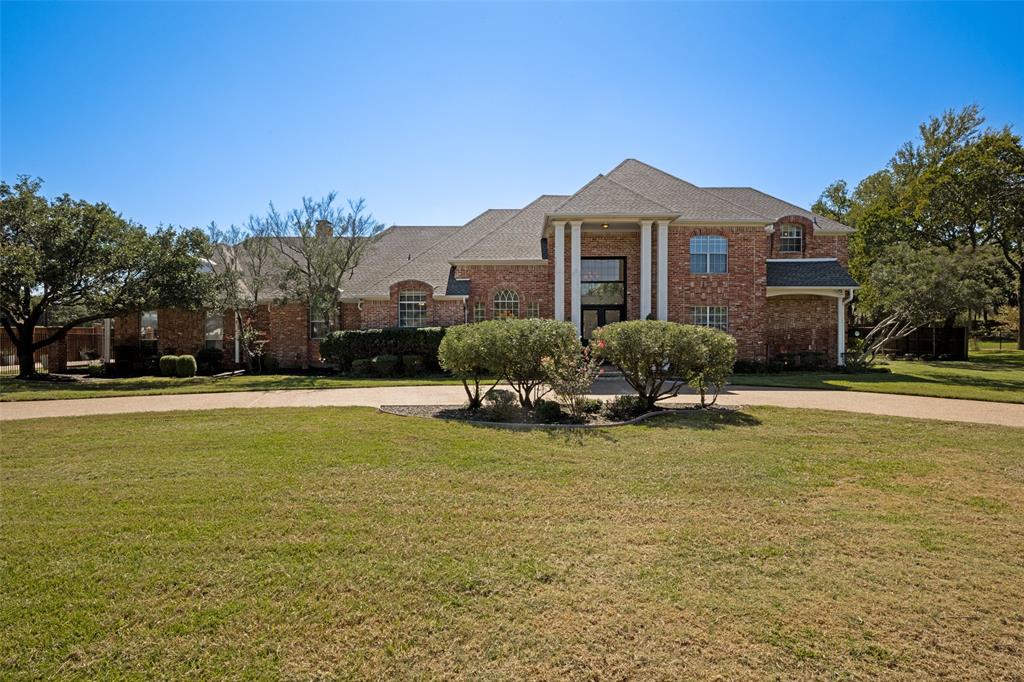105 Meadow View Property Photo 1