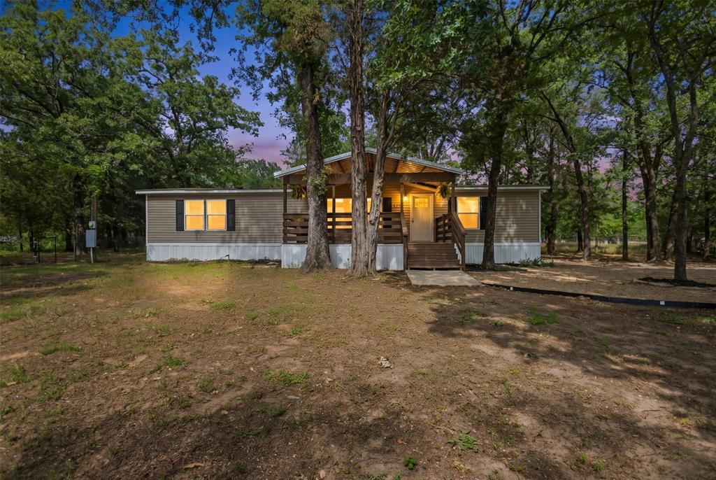 118 Cedar Ridge Drive Property Photo 1