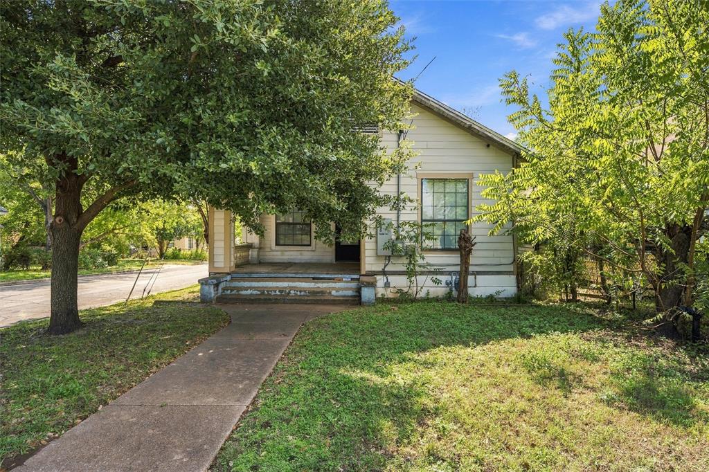 1200 Proctor Avenue Property Photo 1