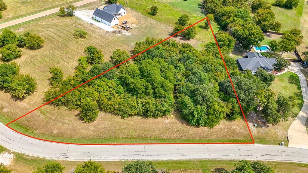 Lot 119 Boat Slip A11 Waters Edge Drive Property Photo 1