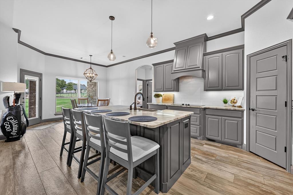 2025 Forest Bluff Trail Property Photo 9