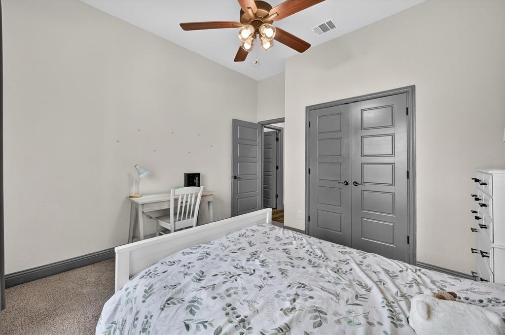 2025 Forest Bluff Trail Property Photo 21