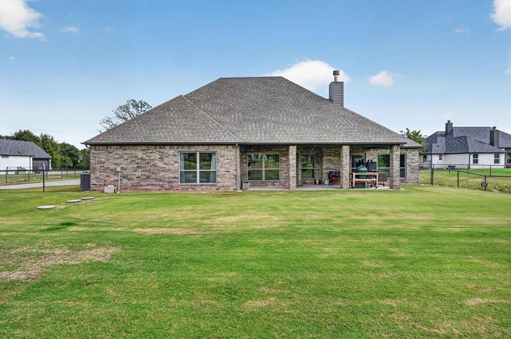2025 Forest Bluff Trail Property Photo 27