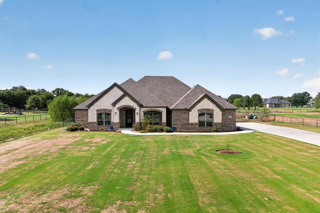 2025 Forest Bluff Trail Property Photo 28