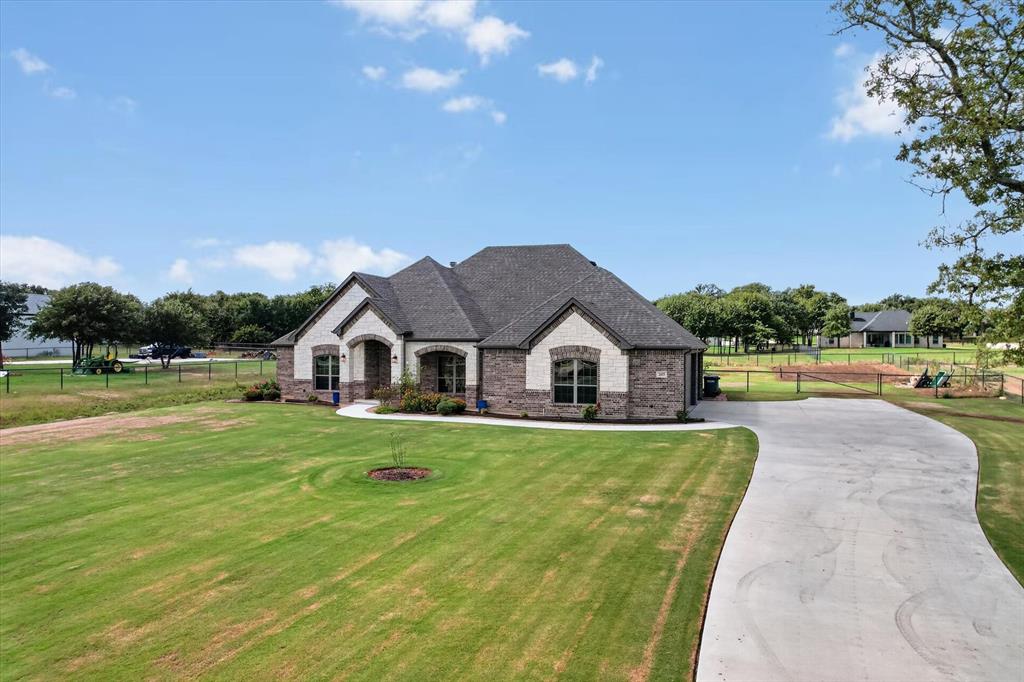 2025 Forest Bluff Trail Property Photo 29