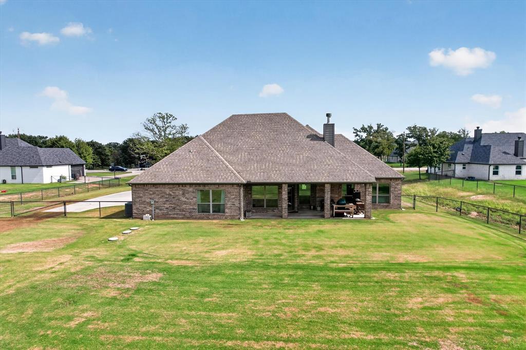 2025 Forest Bluff Trail Property Photo 31