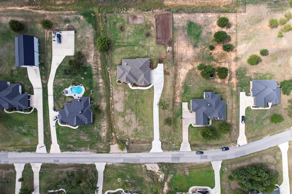 2025 Forest Bluff Trail Property Photo 32
