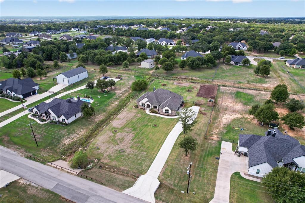 2025 Forest Bluff Trail Property Photo 33