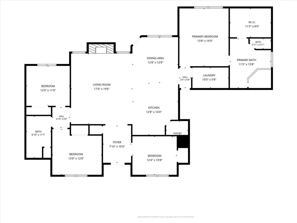 2025 Forest Bluff Trail Property Photo 34