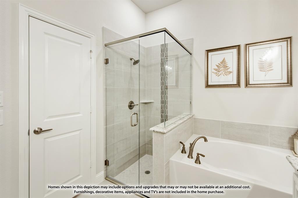 448 Carnero Drive Property Photo 24