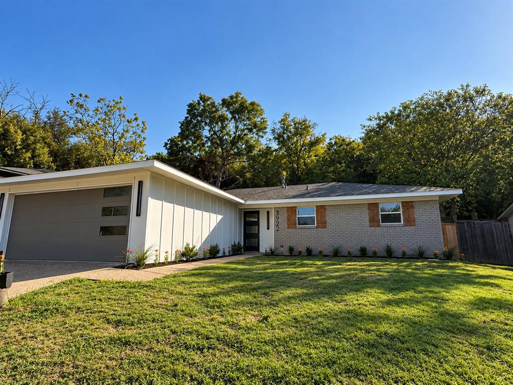 3922 Morning Springs Trail Property Photo 1