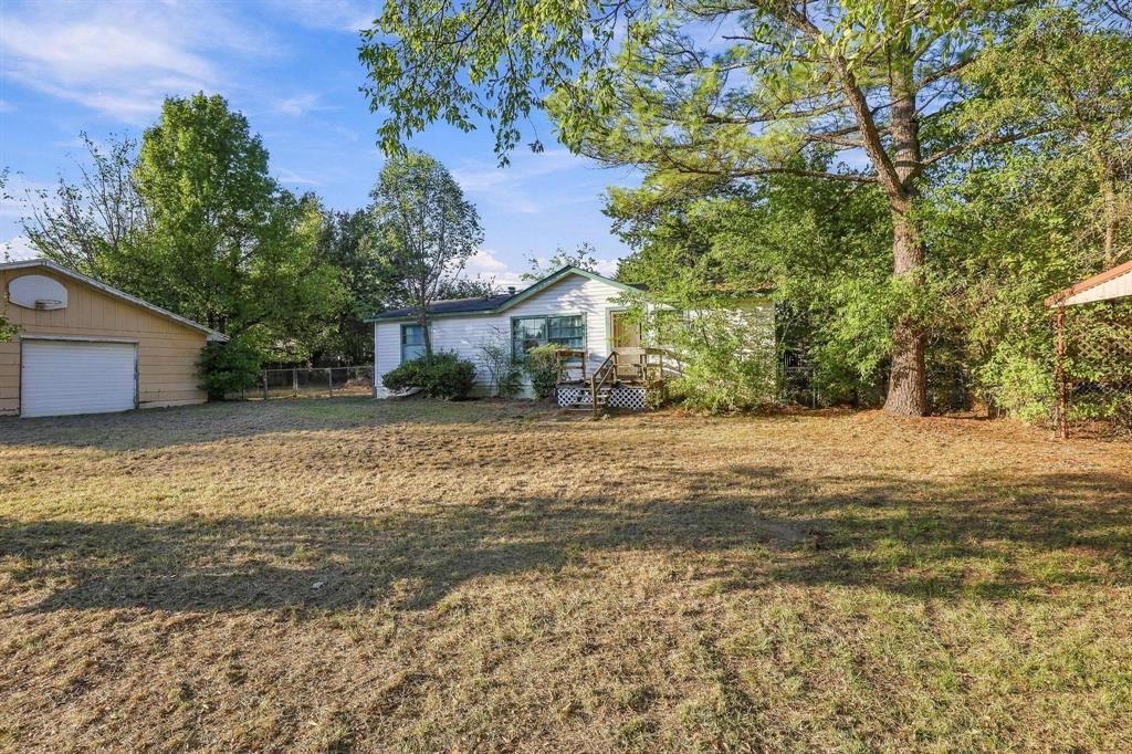 305 Dover Drive Property Photo 1