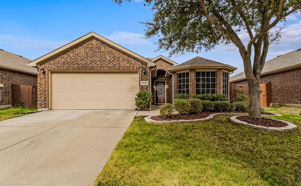 2018 Sterling Gate Drive Property Photo 1