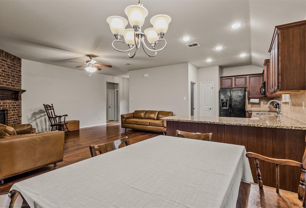 2018 Sterling Gate Drive Property Photo 6