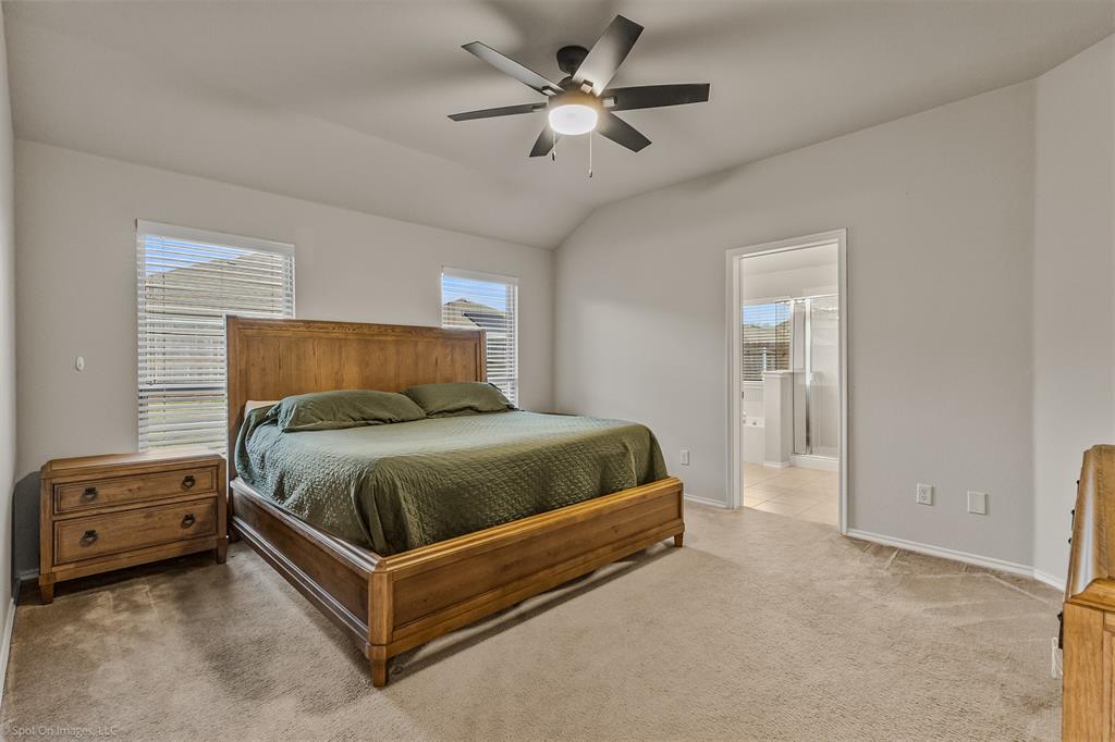 2018 Sterling Gate Drive Property Photo 12