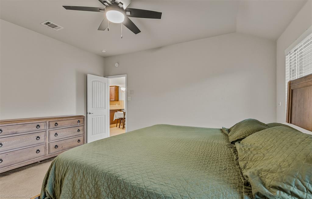 2018 Sterling Gate Drive Property Photo 13