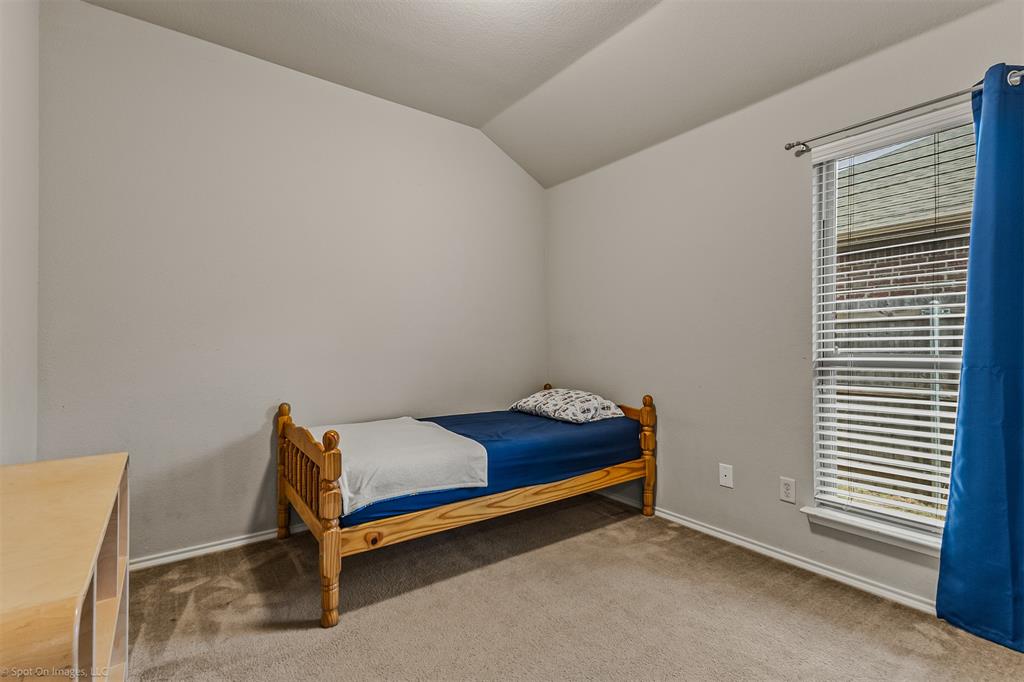 2018 Sterling Gate Drive Property Photo 15