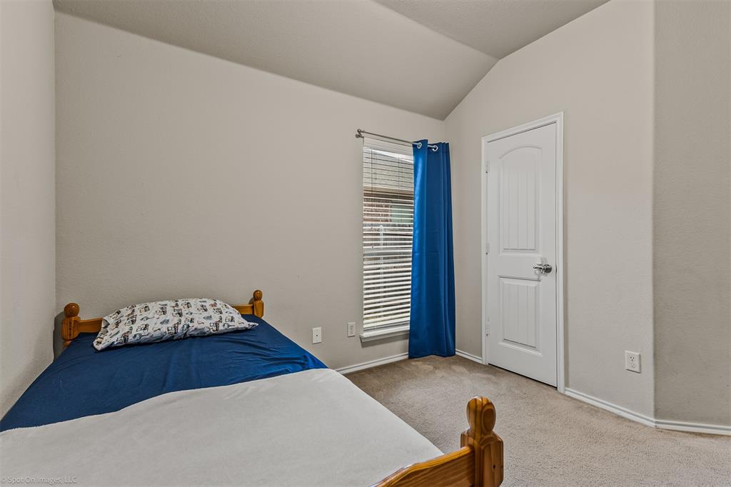 2018 Sterling Gate Drive Property Photo 16