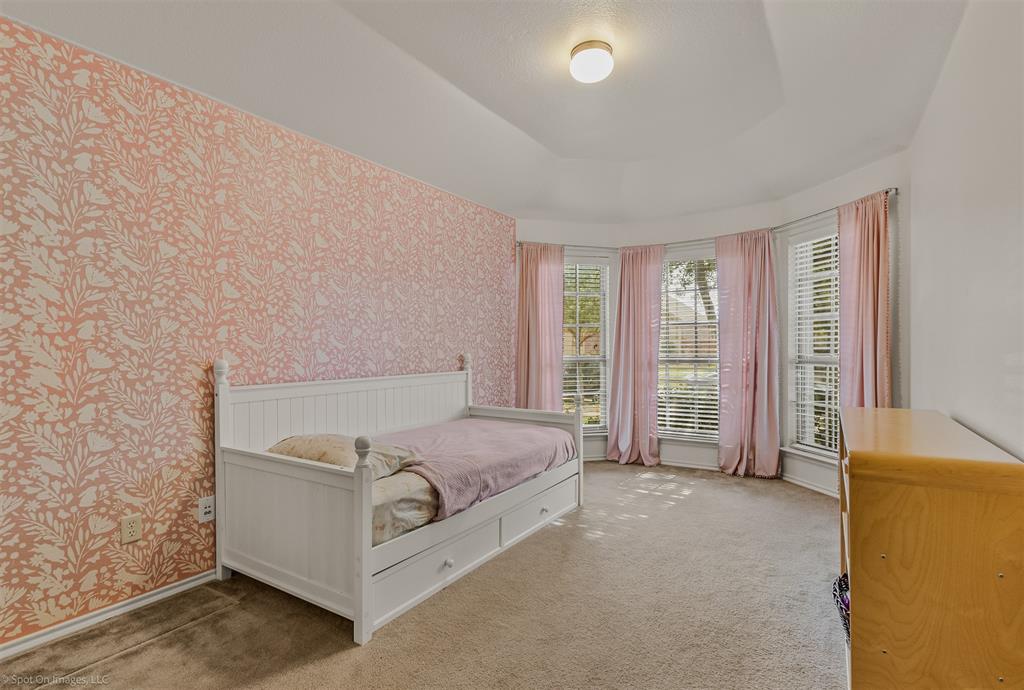 2018 Sterling Gate Drive Property Photo 18
