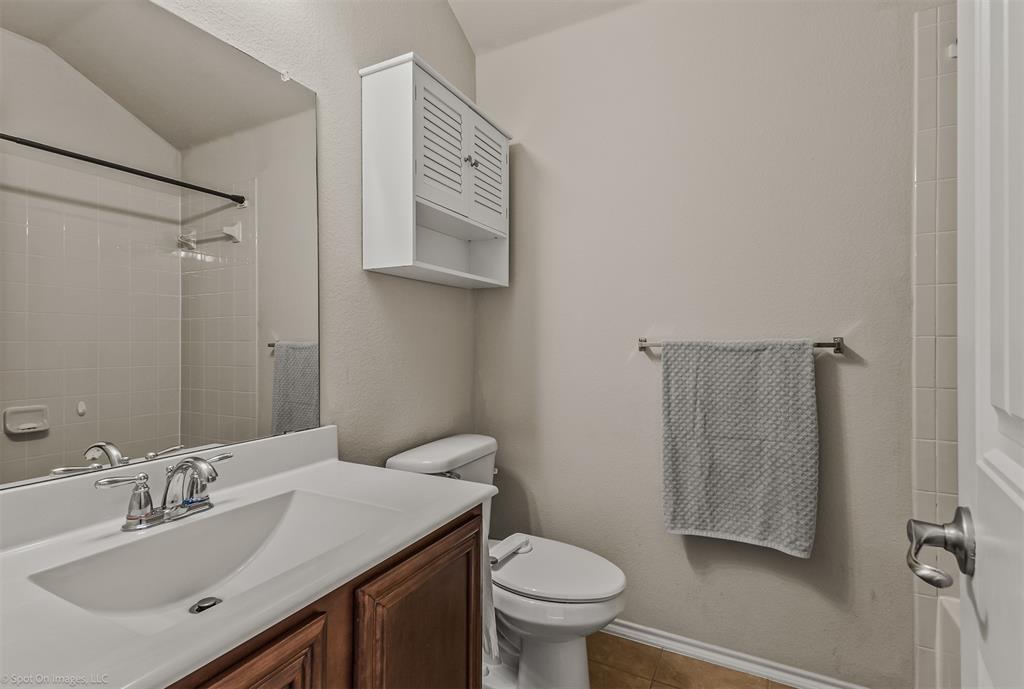 2018 Sterling Gate Drive Property Photo 19
