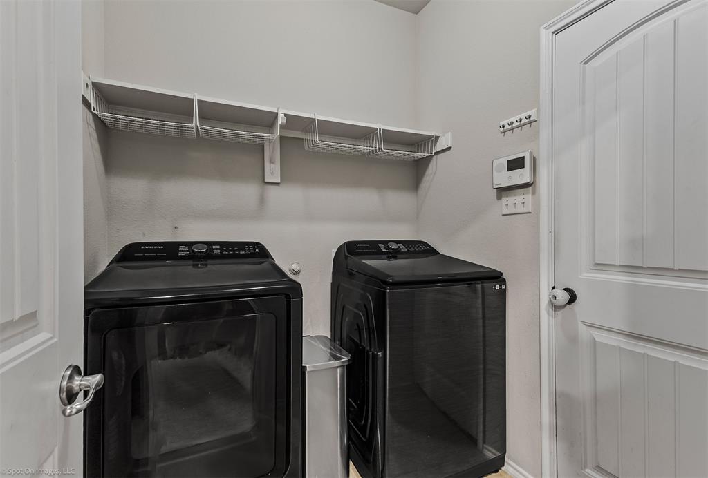 2018 Sterling Gate Drive Property Photo 20