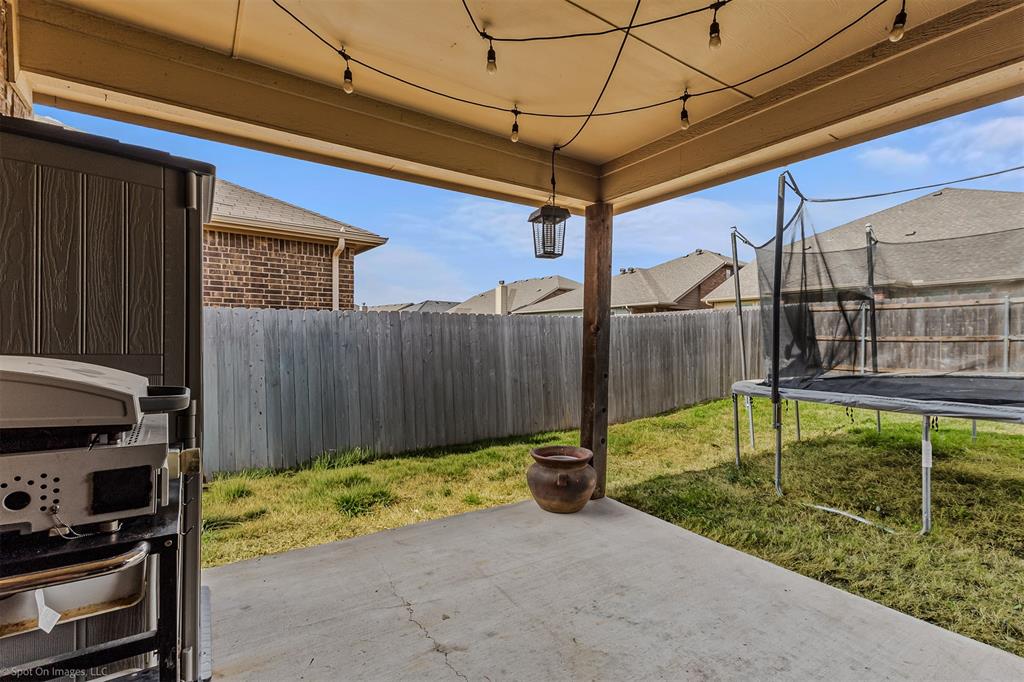 2018 Sterling Gate Drive Property Photo 21