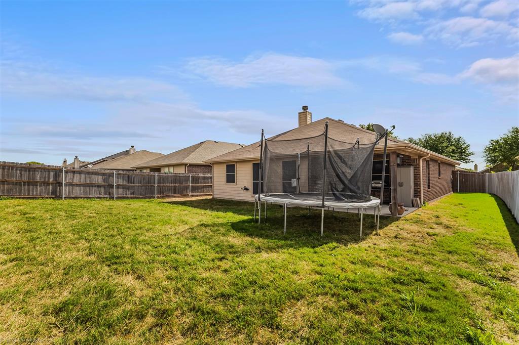 2018 Sterling Gate Drive Property Photo 22