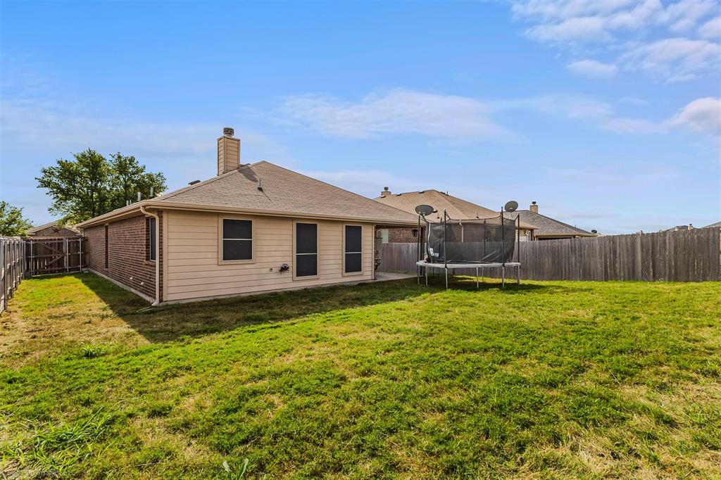 2018 Sterling Gate Drive Property Photo 23