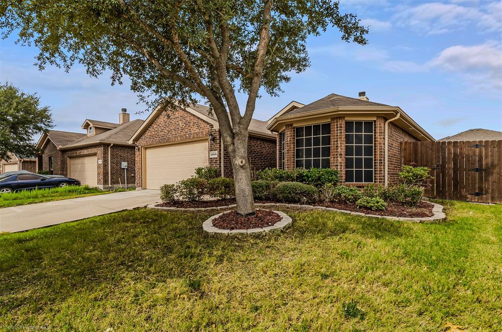 2018 Sterling Gate Drive Property Photo 24
