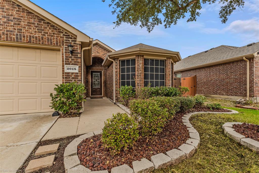 2018 Sterling Gate Drive Property Photo 25