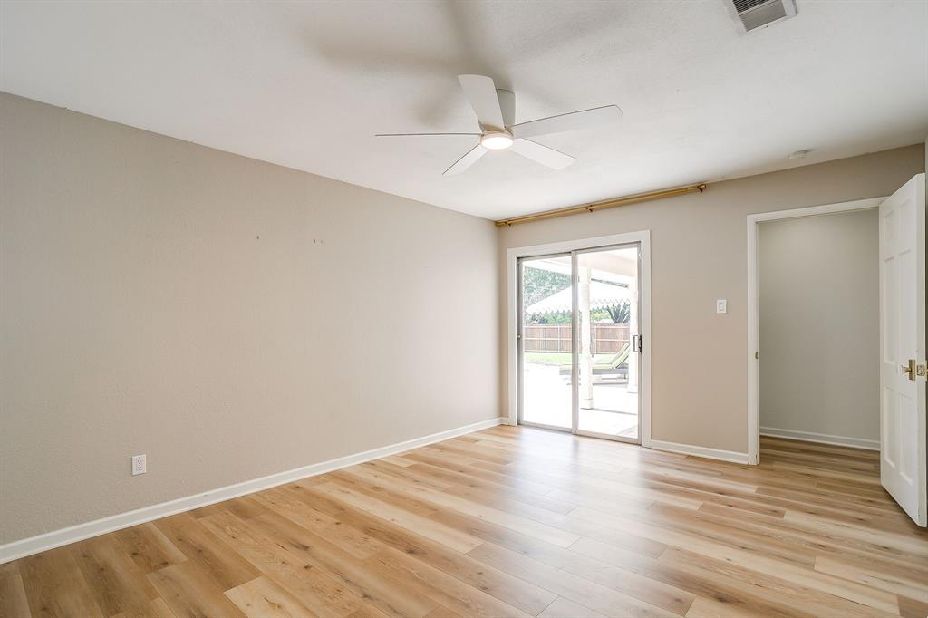 4357 Westdale Drive Property Photo 23