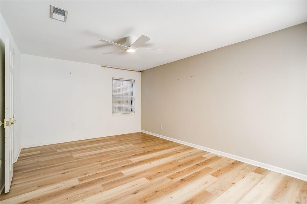4357 Westdale Drive Property Photo 24