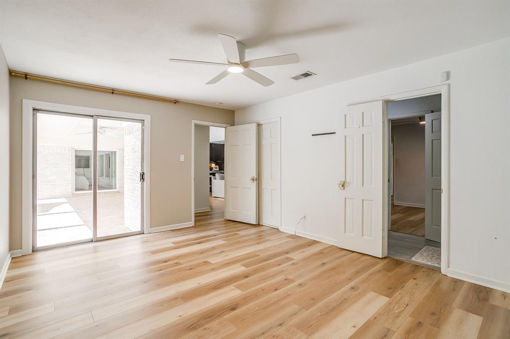 4357 Westdale Drive Property Photo 25
