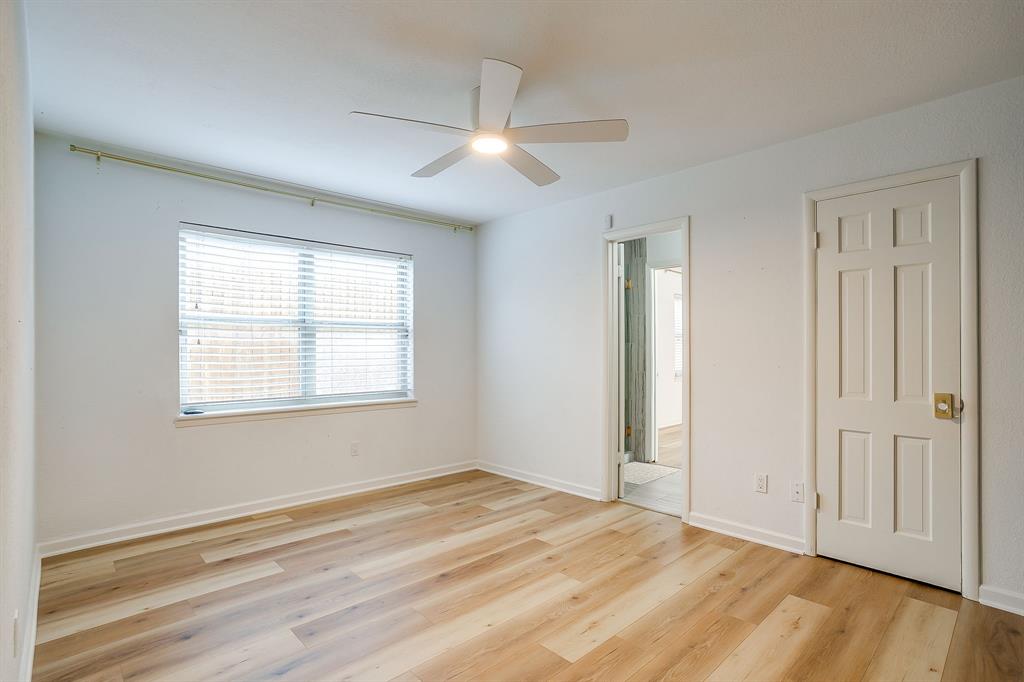 4357 Westdale Drive Property Photo 27