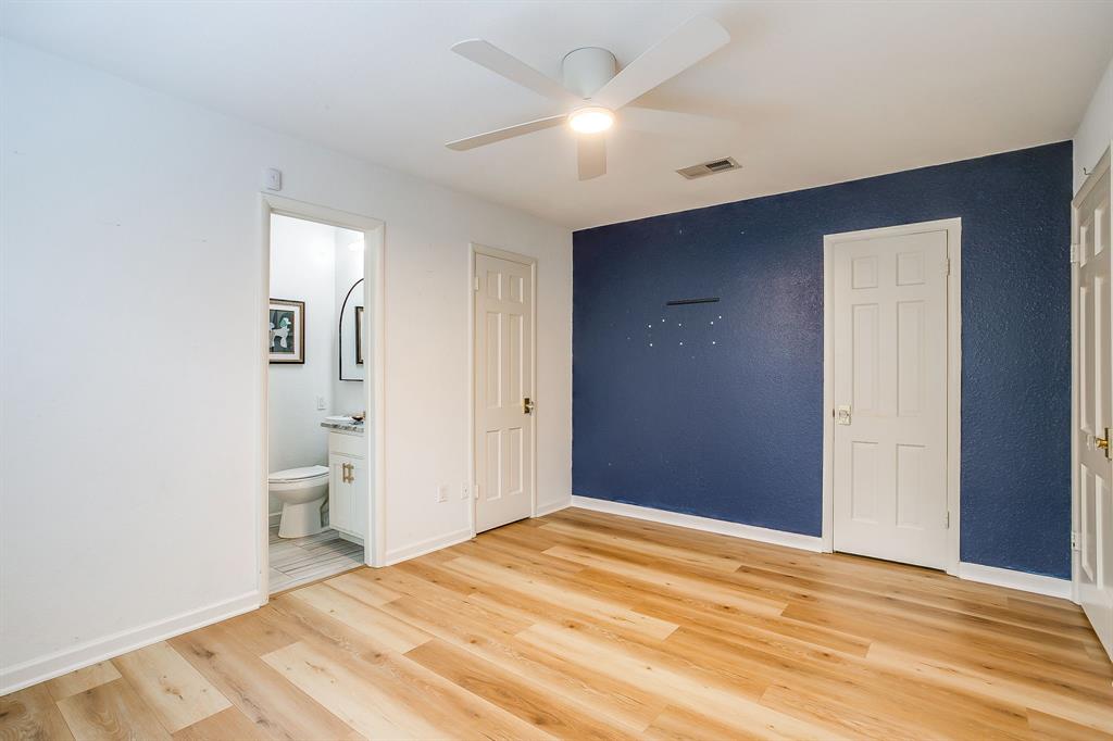 4357 Westdale Drive Property Photo 28