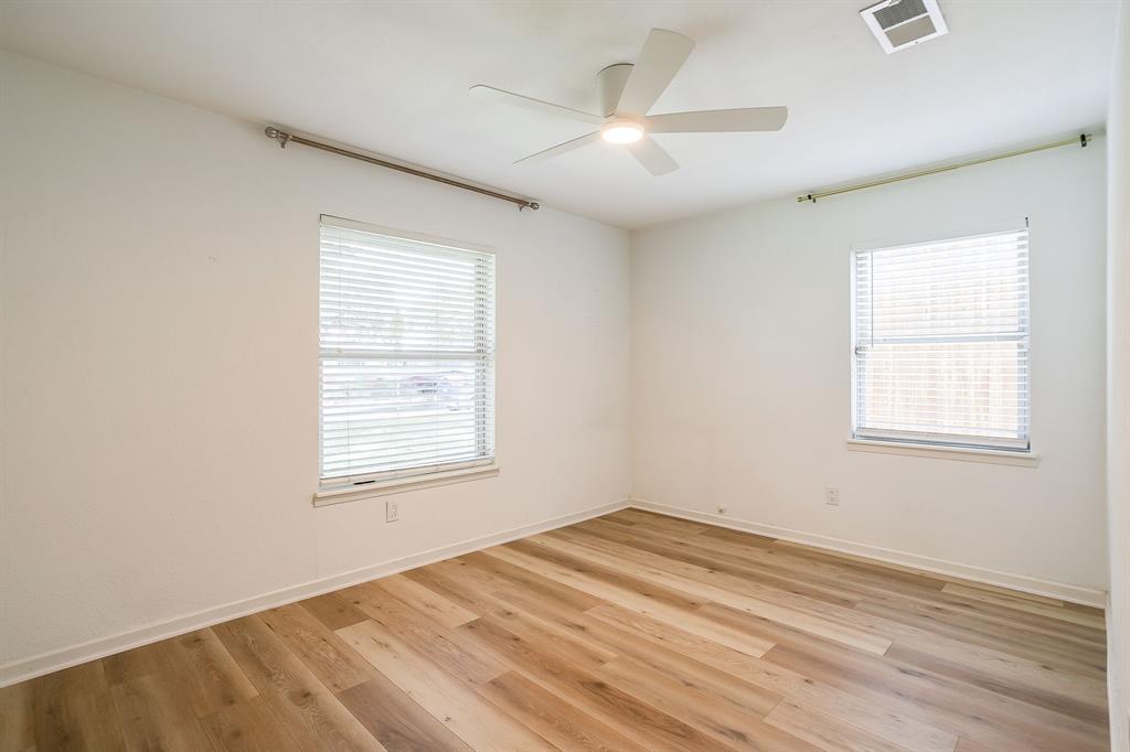 4357 Westdale Drive Property Photo 30