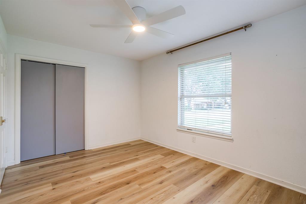 4357 Westdale Drive Property Photo 31