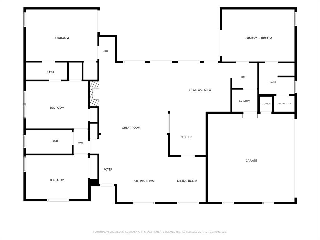4357 Westdale Drive Property Photo 33