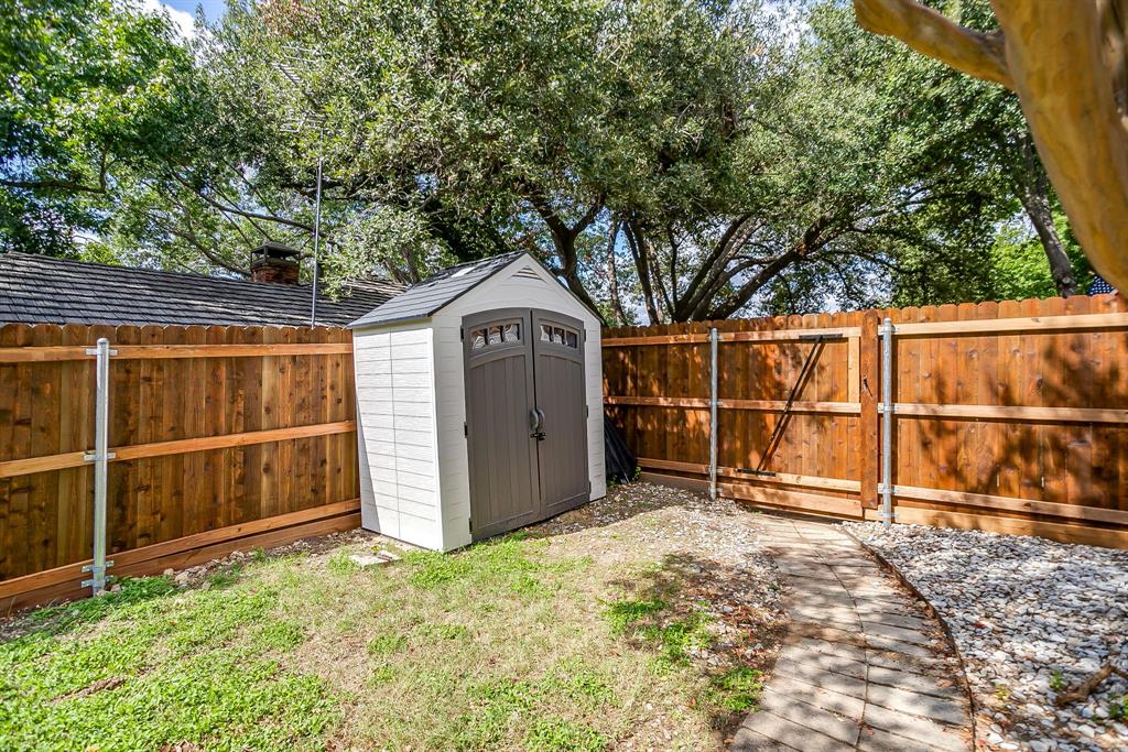 4357 Westdale Drive Property Photo 36