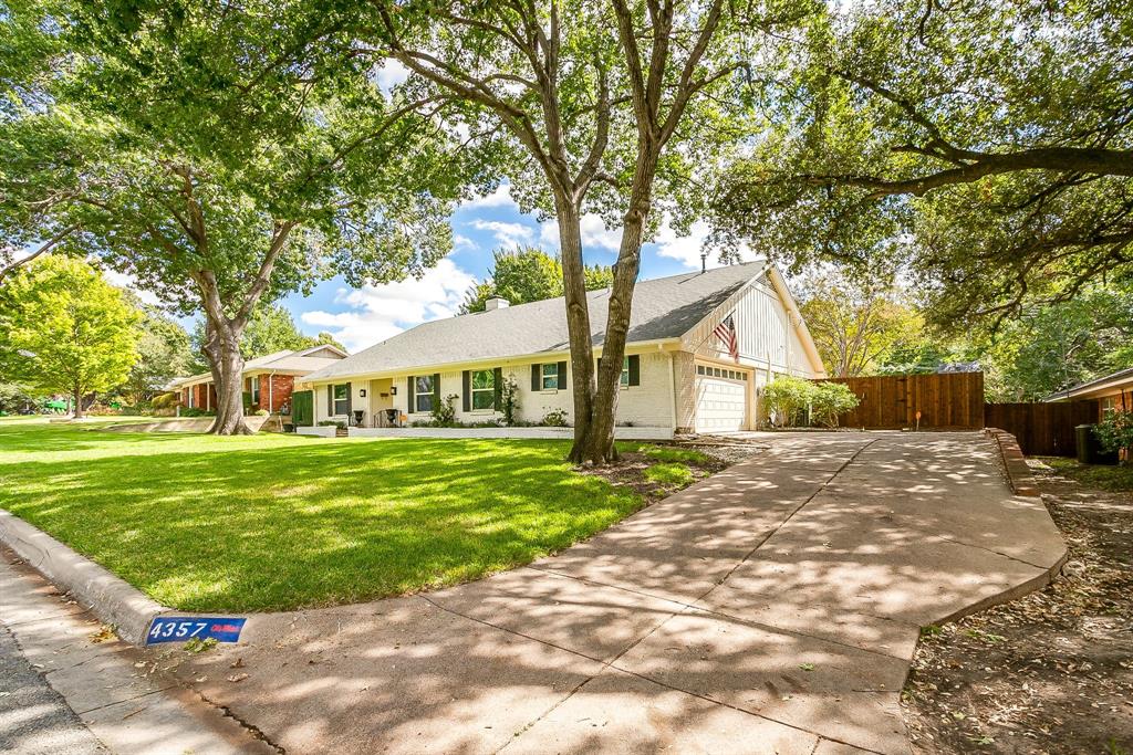 4357 Westdale Drive Property Photo 37