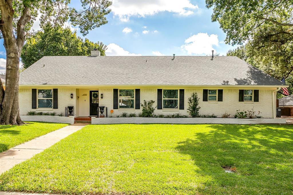 4357 Westdale Drive Property Photo 38