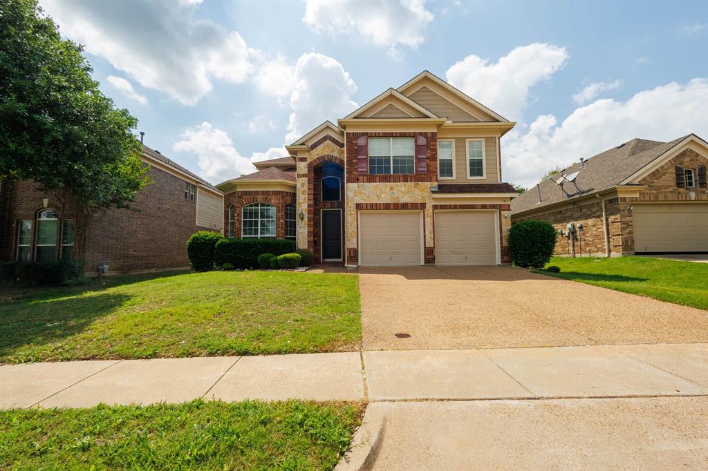 5159 Welara Drive Property Photo 1