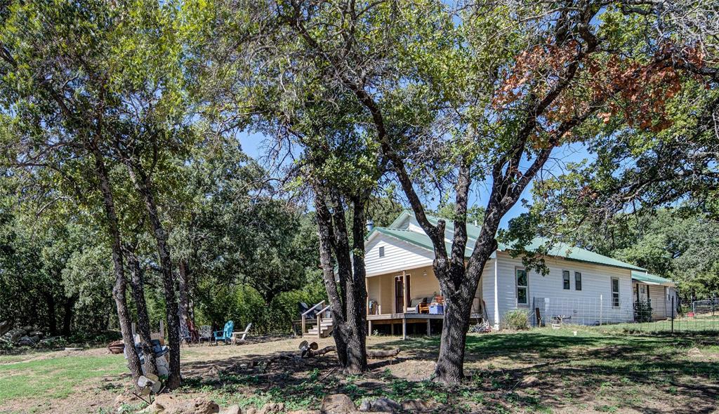 2483 Fruitland Road Property Photo 1