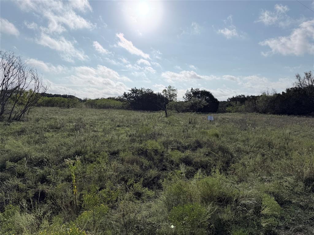 Tbd Tract 12 And 13 Mesa Ridge Property Photo 1